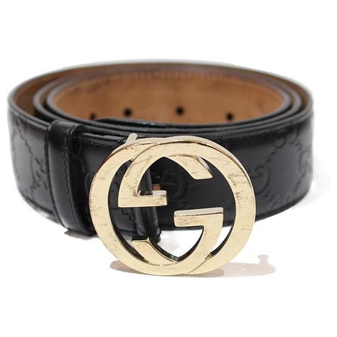 buy pre owned gucci belt|gucci belt under 20 dollars.